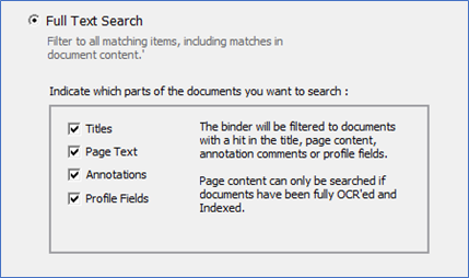 2-Binder_Search_Settings