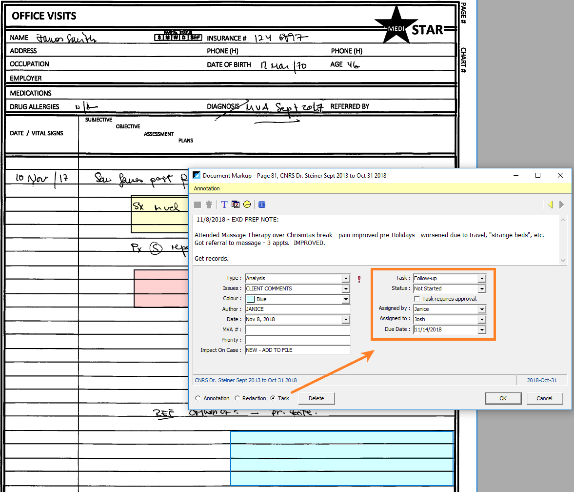 4-New Annotation Witness Preparation-4