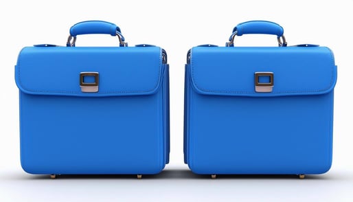 Get Organized With Case Templates
