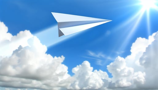 Simplify Document Exports with Portal Uploads
