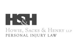 Howie, Sacks & Henry Logo