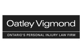 Oatley Vigmond Logo