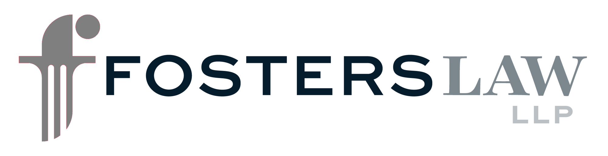Foster-Townsend-1