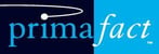 PF logo - hi-res.jpg]