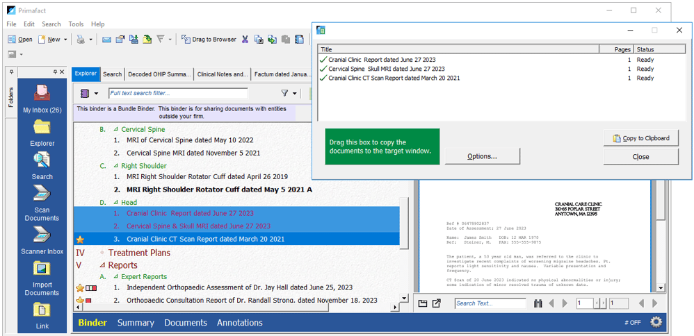 Portal_Upload_Dialog_HR
