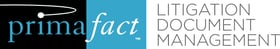 Primafactlogo_tag_h