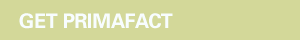 Get Primafact