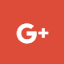 Search for Primafact on Google+