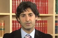 Charles Gluckstein