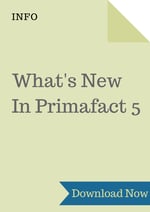 Primafact 5 Feature Overview