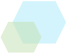 Hexagons