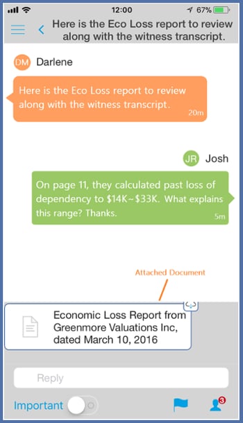 PrimafactMobility-CaseConversations