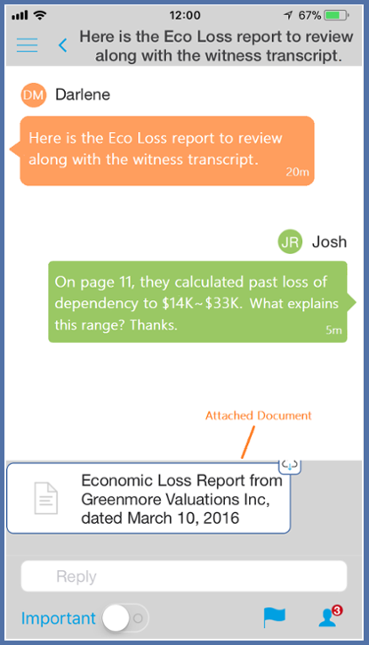 PrimafactMobility-CaseConversations