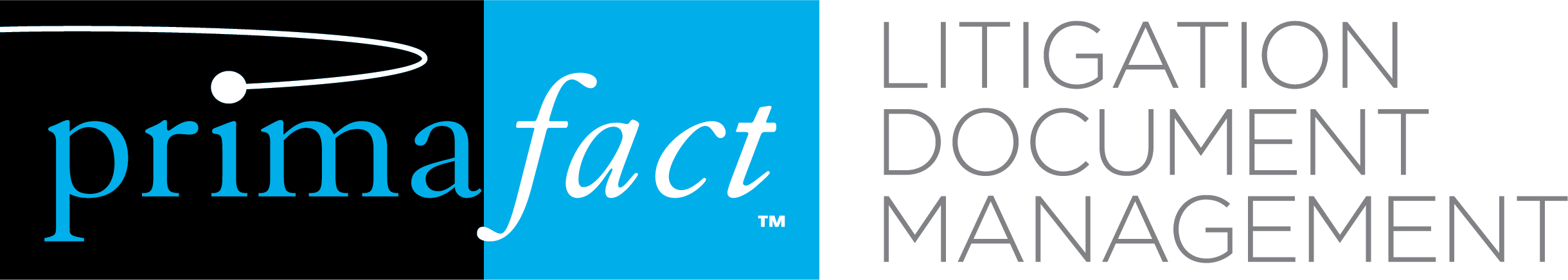 Primafactlogo_tag_h