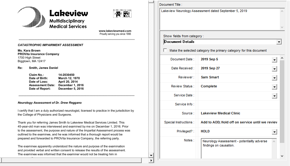 Profiles_Doc_1-1