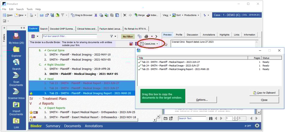 Upload_Title_Alias_HR
