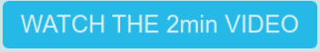 Watch the 2m Video Button