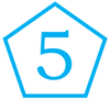 Primafact 5