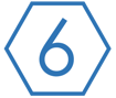 Primafact 6