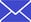 mini navy envelope icon-1