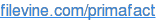 filevine.com/primafact