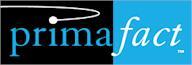 Tiny PF logo