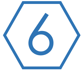PF6 Category Icon-1